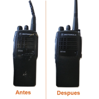 GP340-Motorola.jpg