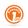 Garantía
