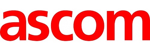 Ascom