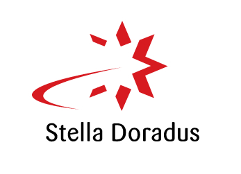 Amplificateur GSM 3G Stella Room 2100 Stella Doradus : Amplificateur GSM