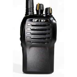 Hyt tc446s