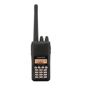 TH-K20E