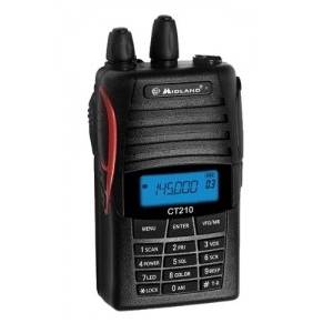 CT210