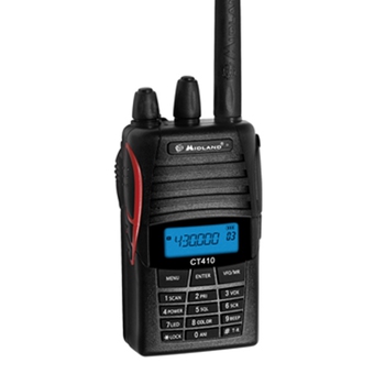CT410