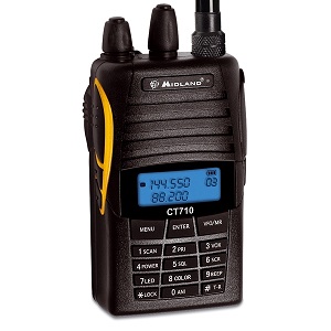 CT710
