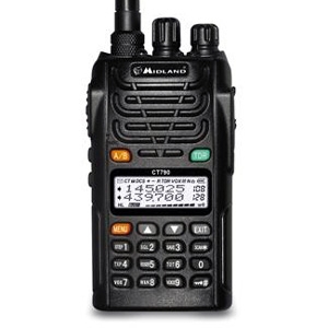 CT790