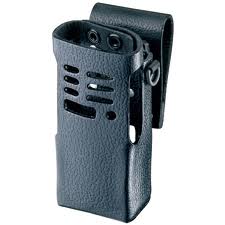 Motorola GMLN1111 GMLN1111B for GP ATEX 