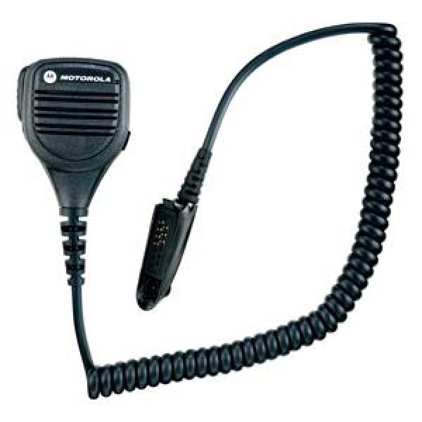 Motorola PMMN4058 PMMN4058A for GP ATEX 