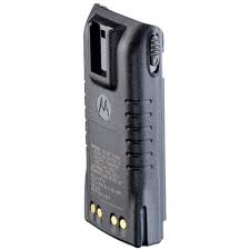 Motorola NNTN5510 NNTN5510DR for GP ATEX