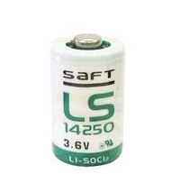 LS14250