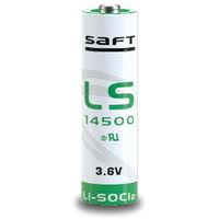 LS14500 