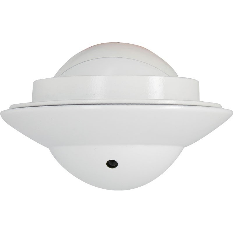 Caméra espion analogique Sedea : Accesorios de vigilancia