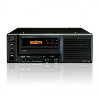 VXR-7000E / VXR-7000 / VXR7000