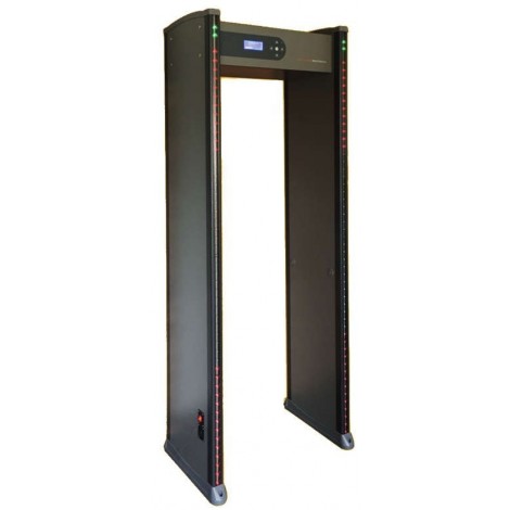 Accesorios de vigilancia :  PS-850 / PS850