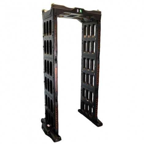 Accesorios de vigilancia :  PS-980 / PS980